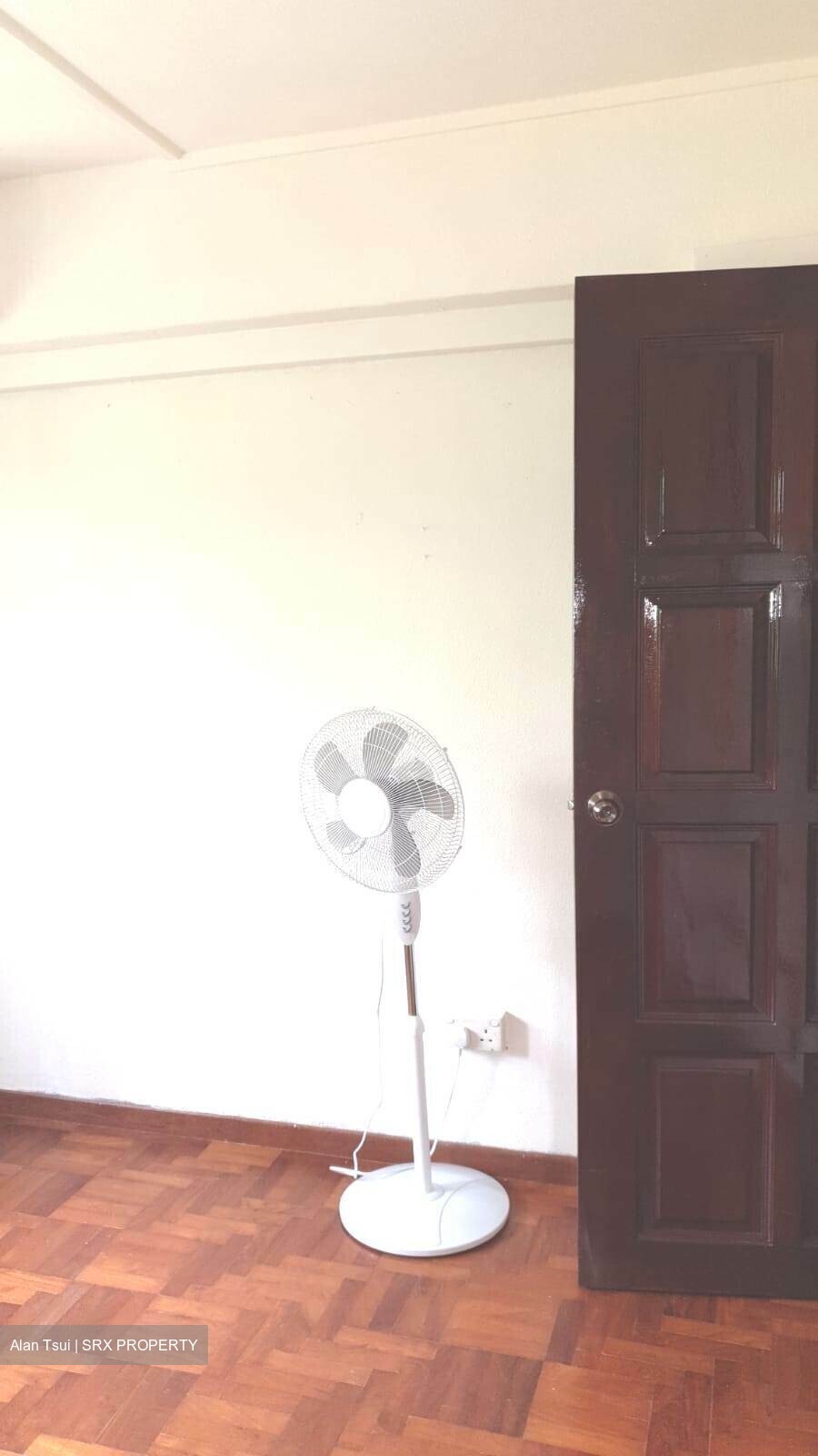 Blk 19 Marine Terrace (Marine Parade), HDB 4 Rooms #326306581